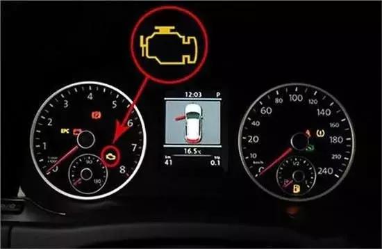 车年检过了多久才恢复,汽车年检过不了一招搞定你知道吗