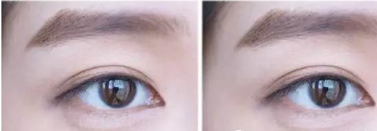 仿妆鹿晗,鹿晗仿妆抖音