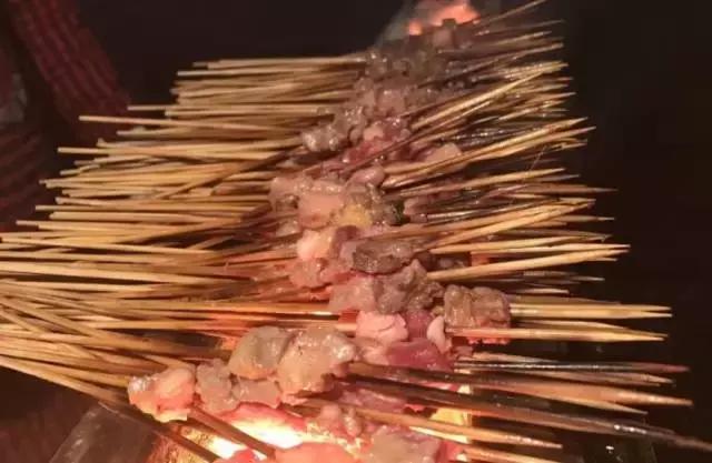 定居泸州怎么样,泸州定居