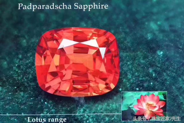 到底是灰绿还是粉白的鞋,神奇的鞋子颜色灰绿和粉白