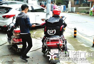 中通韵达贵不贵,中通圆通韵达天天快递涨价