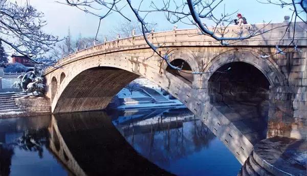 深圳高铁旅游路线分布图,深圳高铁能到达的旅游城市