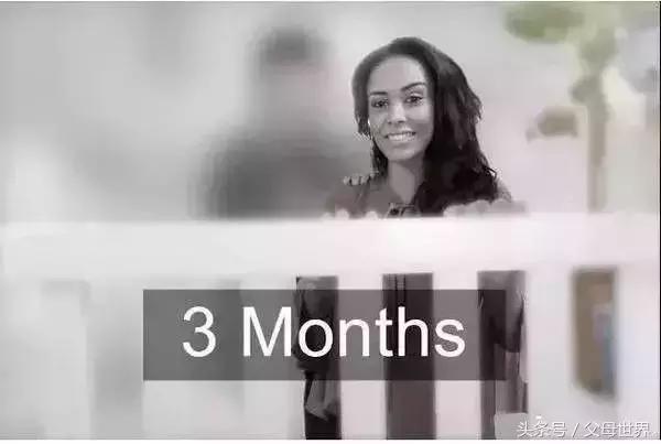 孩子视力问题及解决方法,儿童视力问题原因