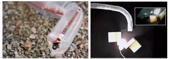 软体机器人的前沿与展望,软体机器人设计与理论的就业前景