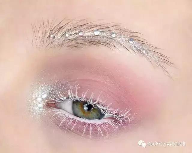 作妖美妆,作妖不断完整版