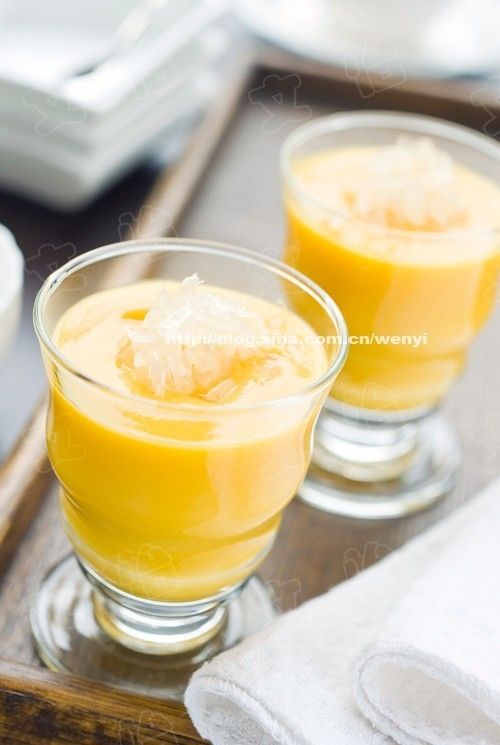 皮薄馅大柚子,怎样选柚子皮薄肉厚汁甜