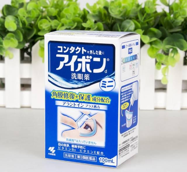 性价比超高护肤好物,性价比超高的实用好物