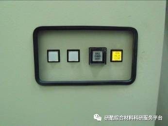 jsm扫描电镜操作流程,jsm扫描电镜