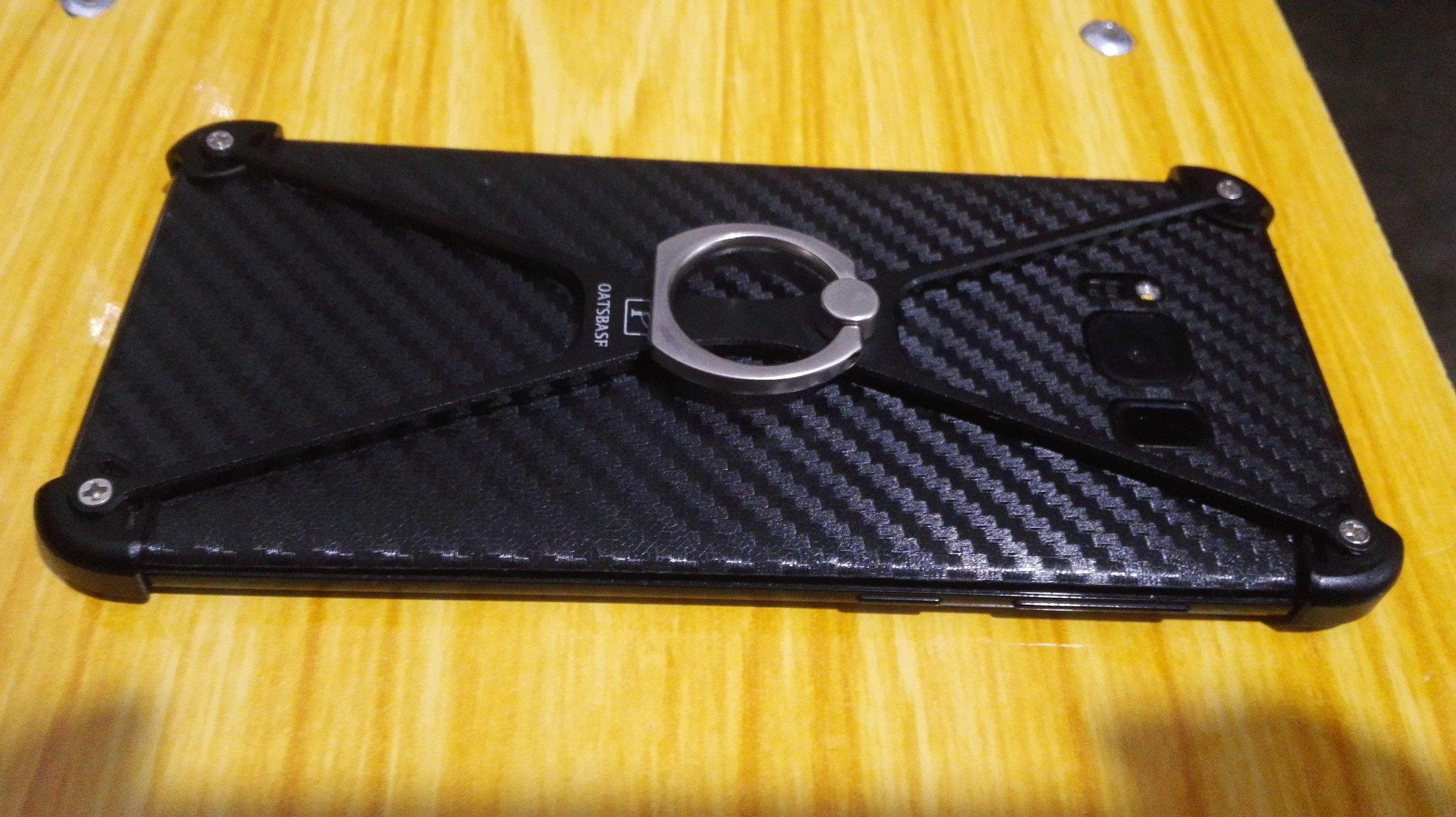 三星s8皇帝版,s8皇帝版