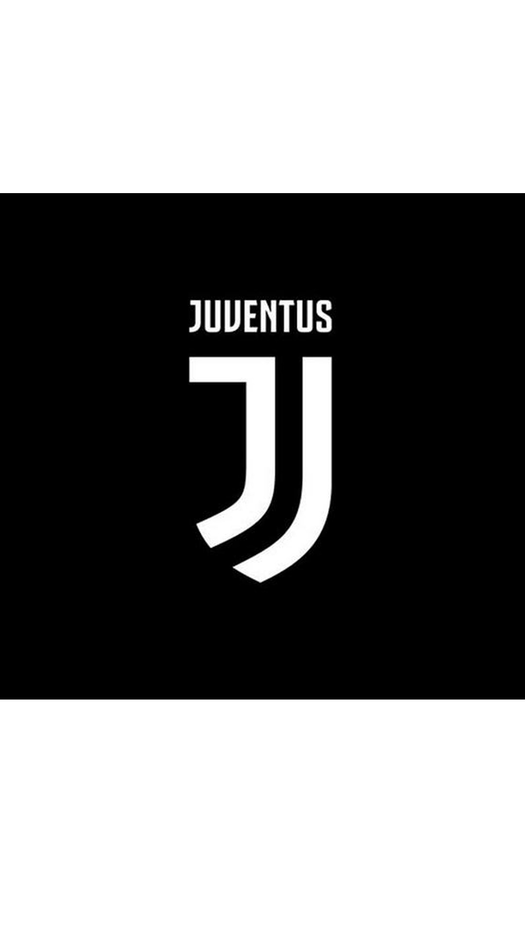 足球高清壁纸8k手机壁纸,足球队标手机壁纸