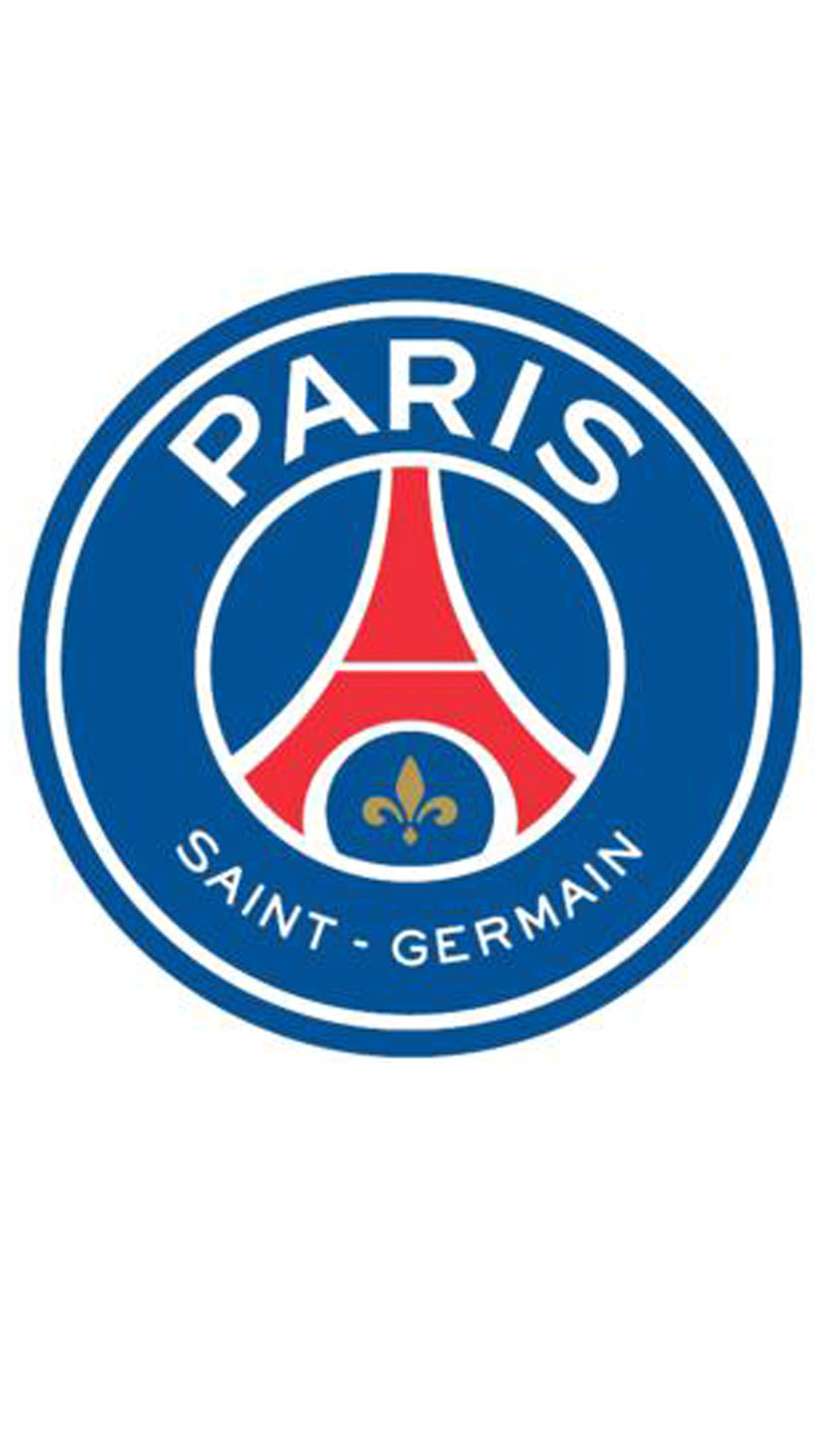 足球高清壁纸8k手机壁纸,足球队标手机壁纸