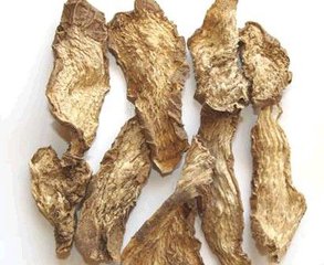 人参怎么挑选野山参,如何选择人参最好