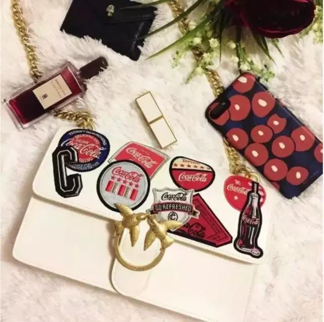 品牌组cp,品牌联名cp是什么