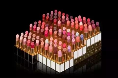 迪奥最值得入的十支口红,迪奥哪几款口红最值得购买