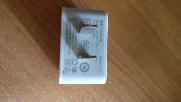 360n4s进水不开机维修,360n4s手机死机