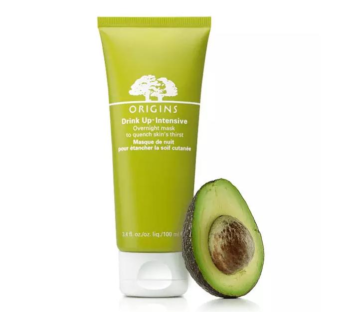 好用的睡眠面膜测评,睡眠面膜测评哪款最好用