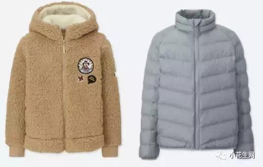 好穿又便宜的外国品牌,好穿又便宜的大牌