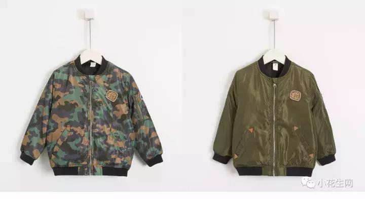 好穿又便宜的外国品牌,好穿又便宜的大牌