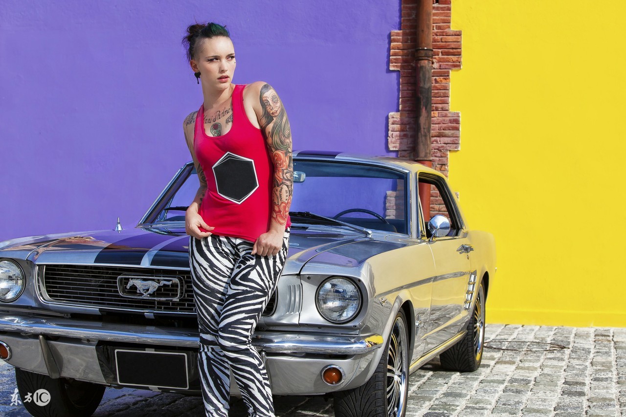 聊聊最新租赁行业,聊聊新兴行业以租代购