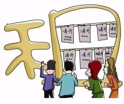 租车信用租需要什么,信用租赁平台现状