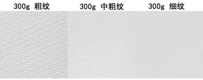 天冷了，献给水彩初学者的暖宝宝启动模式ON