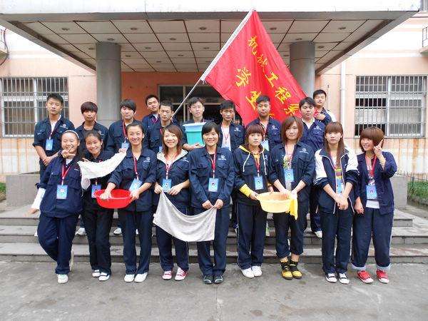 就业难用工荒怎么办,一线城市失业了怎么办