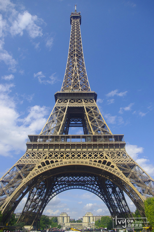 漫步香榭丽舍连衣裙,漫步香榭