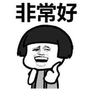 100多块钱能不能买到好的口红,大牌口红的平价替代品