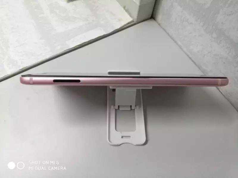 灏忕背5鍒嗕韩,鍒嗕韩5s鍐呭