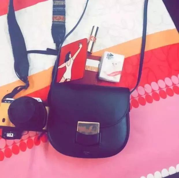 人生第一个奢侈品应该买什么,人生最昂贵的十大奢侈品