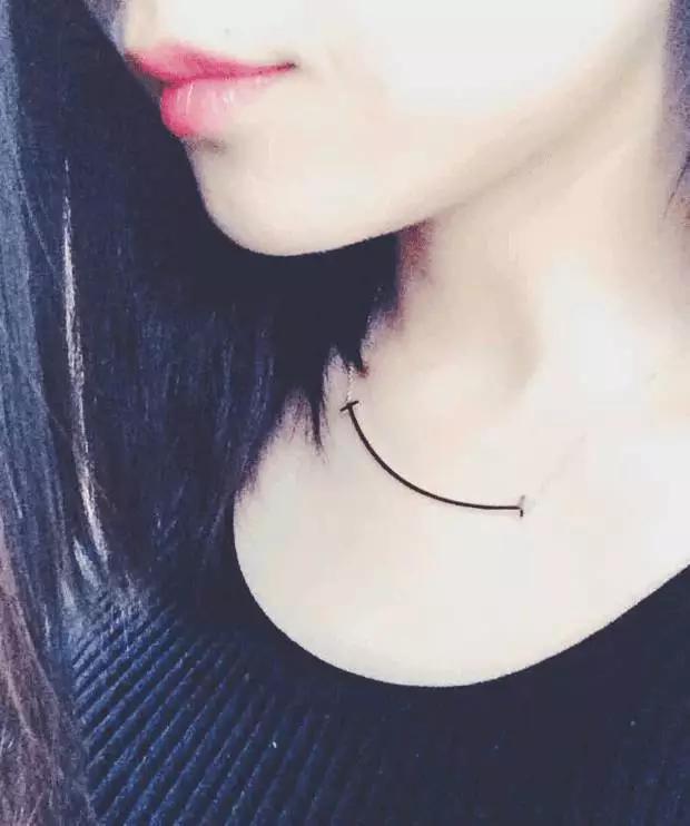 人生最昂贵的十大奢侈品,人生必备十件奢侈品