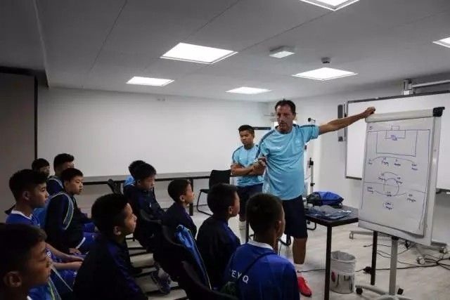 长安福特赞助中超,长安福特足球方案