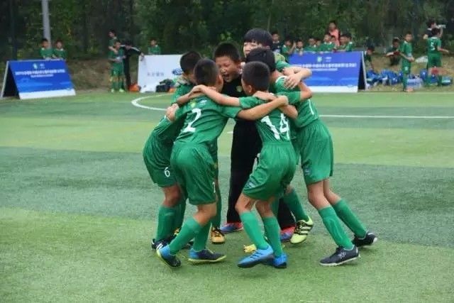 长安福特赞助中超,长安福特足球方案