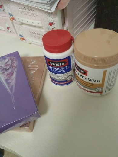 澳洲的护肤品真的那么好吗,澳洲cemoy护肤品怎么样