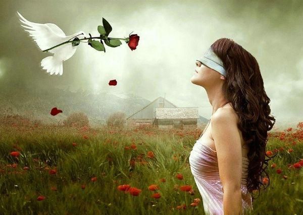 女朋友有公主病视频,女朋友有公主病有哪些表现