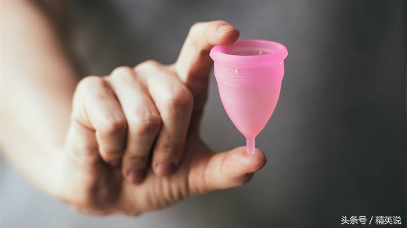 女性大姨妈好伴侣为何在国外大受欢迎，在中国却遭遇冷落？