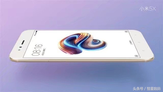 小米5x体验怎么样,分享5s经验