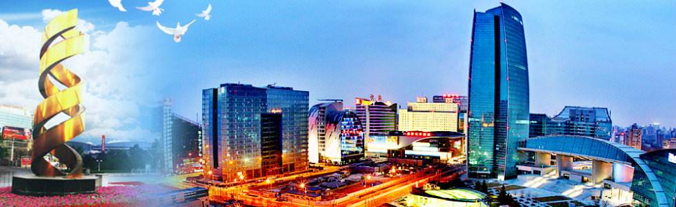 北京所有区排行,北京最全介绍