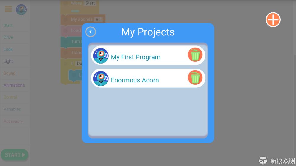 少儿编程机器人达奇,达奇机器人少儿编程