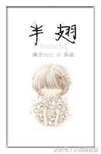 介绍几本虐心强取豪夺文,9本强取豪夺文小说推荐