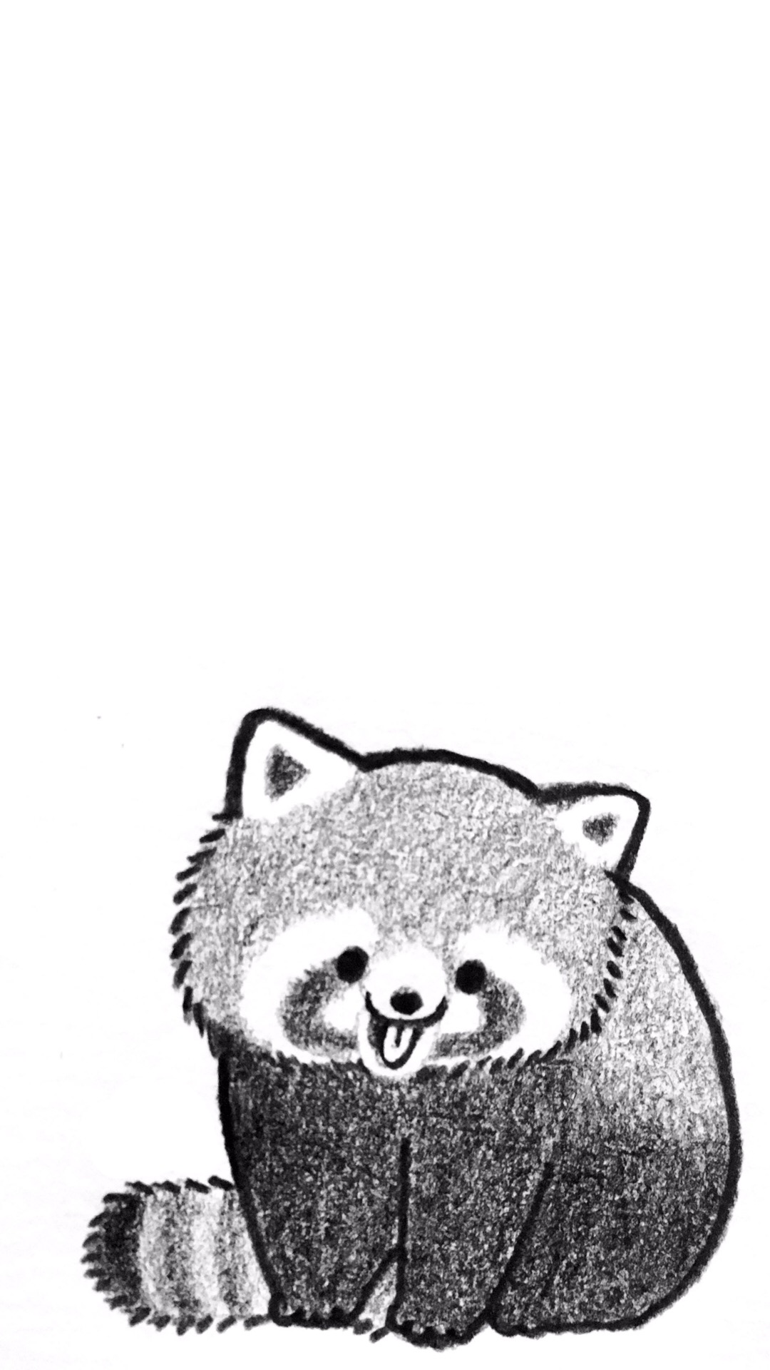 锁屏和桌面壁纸一套唯美,4k佛系唯美意境黑色锁屏壁纸