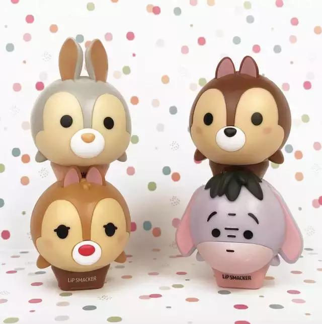 品牌组cp,品牌联名cp是什么