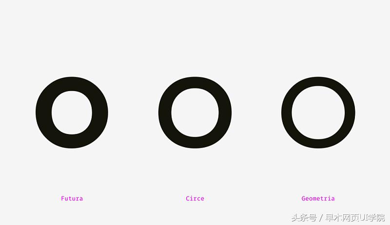 清晰的视觉层级助你学好ui设计,ui设计十大基本动效