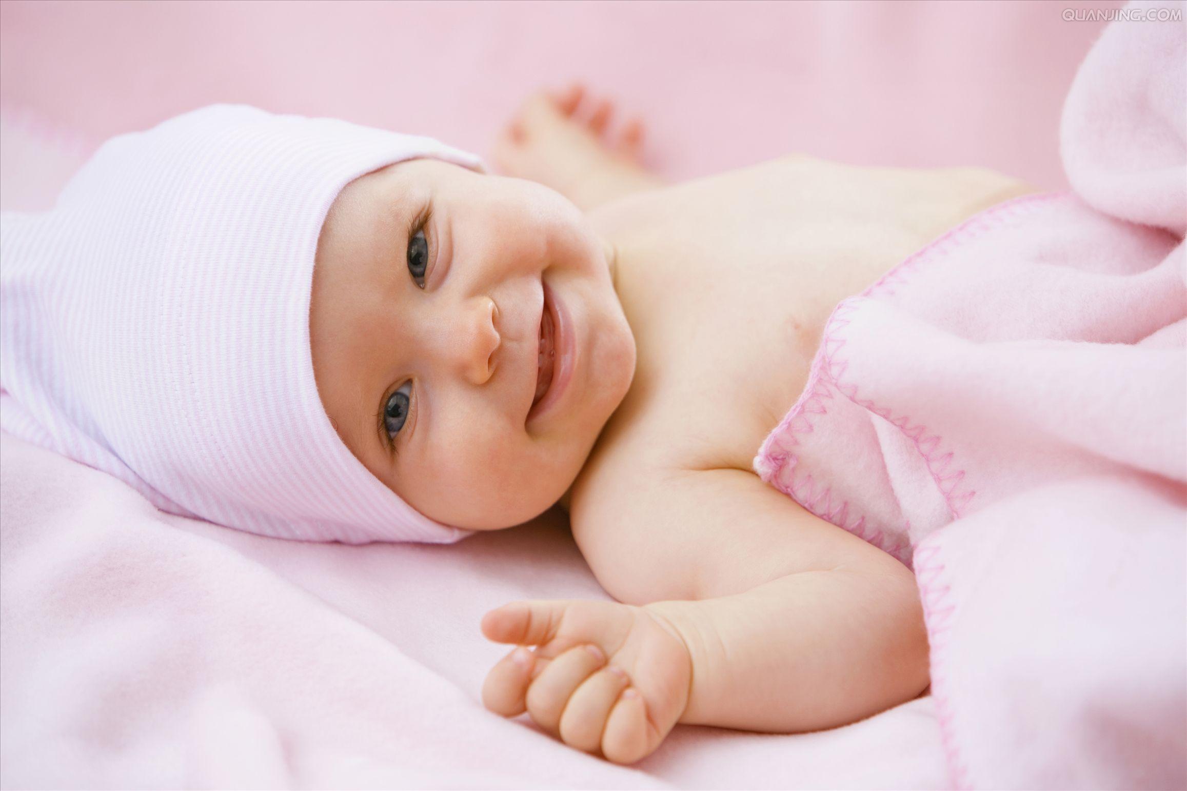 婴幼儿肚子胀气小妙招,宝宝红屁屁擦护肤油行吗