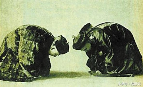 每天磕头能预防高血压吗,多磕头