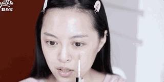 平价遮瑕推荐公认好用第一名,平价又好用的遮瑕推荐