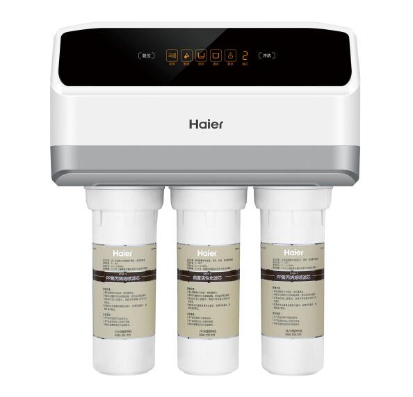 饮用净水机推荐,十大不建议购买的净水机