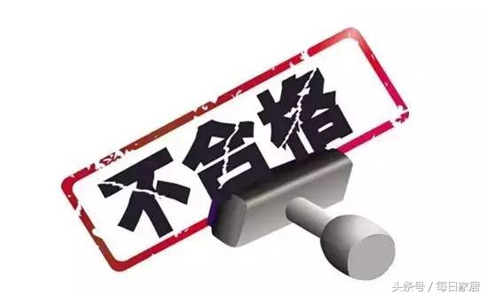 德国货的死忠粉,我打赌,你肯定没用过这个德国货!