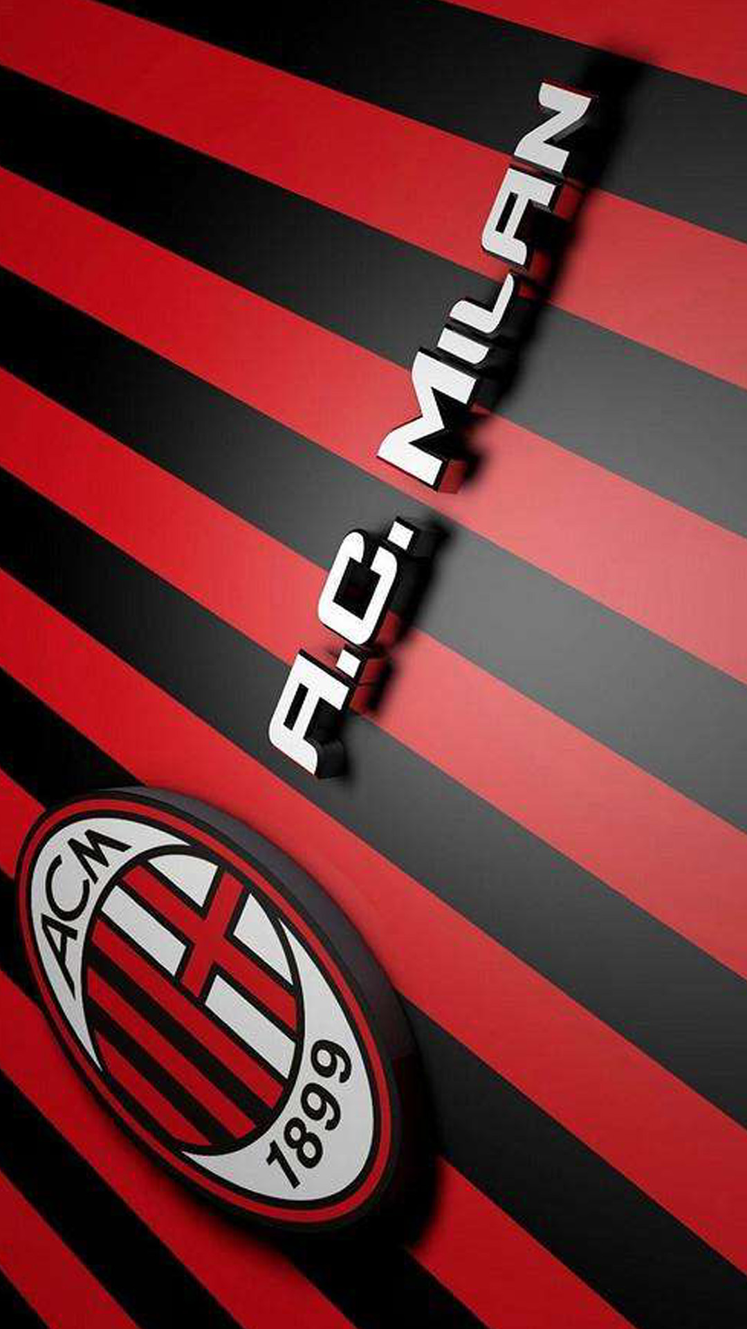 足球名场面手机壁纸,足球迷壁纸