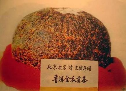 世界上最贵的糖的排名,世界最贵的烟酒有哪些